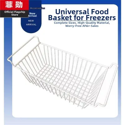 Interior Partition and Storage Rack