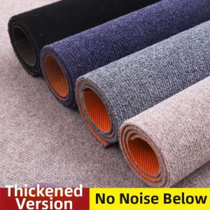 Smefy | Soundproofing & Shock-absorbing Floor Pad