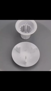 Dental Chair Spittoon Filter Screen Replacement Long/Short Size Filter Mesh Dental Accessories
