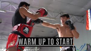 🇹🇭 Boxing Shorts กางเกงมวย กางเกงนักมวย กางเกงผ้าไมโครซาติน กางเกงขาสั้น มวย/ Muay Thai Boxing Shorts/Mongkolthaiboxing