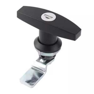 T-type Door Lock 31