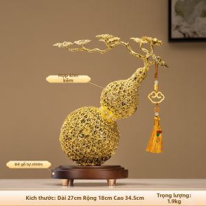 BAOTISEN | Quà Tặng Trang Trí Nhà Mẫu Đồ Dưa Hấu Mới Sang Trọng