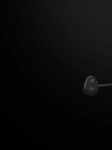 Auto Click screen tiktok live like device Bấm Nút Màn Hình Thông Minh Mới 2023 Tự Động Bấm Tiktok Phát Trực Tiếp Thích Cho Tất Cả Màn Hình Cảm Ứng Trò Chơi Tròn Bấm Tắt Tiếng