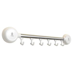 ASCOR | Non-drilling Kitchen Organizer Rack