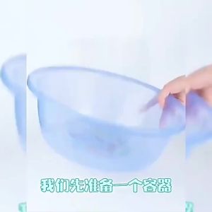 PISSA | Tea Stain Remover for Houseware
