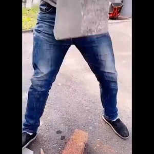 Strong Liquid All-Purpose Glue Metal Welding Oily Glue Waterproof All-Purpose Glue Multi-Functional Glue Rubber Tire Repair Shoe Glue Metal Welding Repair 10 Seconds Fast Curing Transparent Non-Toxic Long-Lasting Viscosity Plastic Metal Strong Glue We