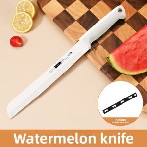 BAKULI | Aesthetic Stainless Steel Fruit Knife Set