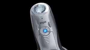 【Ready Stock】BRAUN Clean and Renew Shaver CCR4 Refill Cleaner Universal for All Braun Models with Clean & Charge Stat
