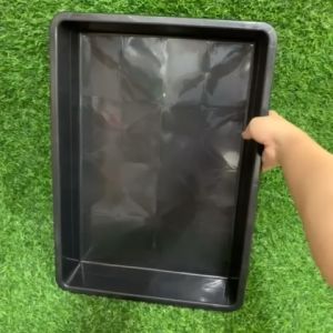 Plant Specialist/Tray Only for Plants Heavy Duty/Tray For plants/Php450