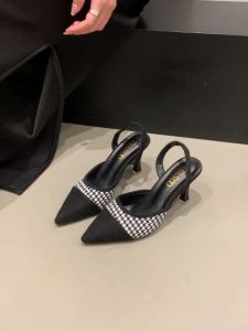 FREE KARDUS hl-8920 sepatu heels wanita import fashion sandal hak tinggi wanita cantik dan terkiniian terpopular best seller ai 0298 hill wanita popularr virall hits terbaikkk