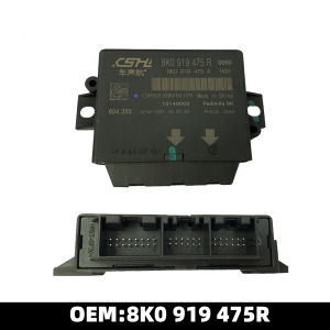 Reversing Radar Module Parking Assist System Control Assisted Parking 8K0919475R  8K0 919 475R FOR Audi Q5 A4 A5
