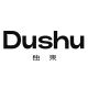 Dushu Flagship Store