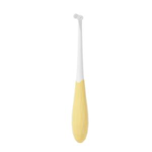7o | Teeth Cleaning Odor Removal Edible Pet Toothbrush