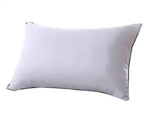 JIFANPAUL | Neck Support & Sleep Aid Pillow Set