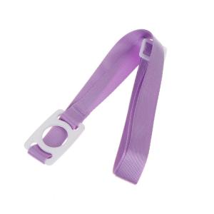 Lightstick Crossbody Strap Anti-Slip Adjustable Lanyard Portable for Kpop Idol Live Shows Fan Meetings No Belt Included