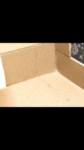 High-Quality Night Self-Adhesive Glow-in-the-Dark Sticker Tape: Safety, Security, and Decorative Value for Your Vehicle