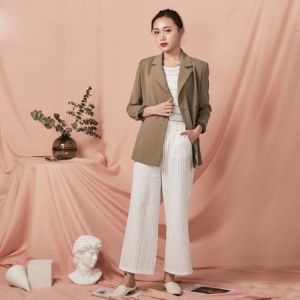 Backdrop kain Background foto  Backdrop foto studio backdrop lamaran kain meteran 1meter-5meter kain katun meteran murah