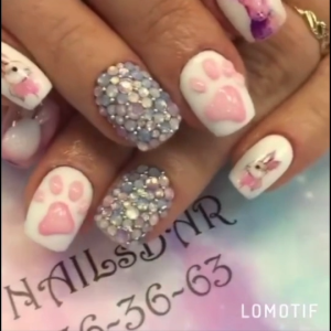 Top 3D BESHYNE POIY TOP 18ml. ท็อปหนา​ ท็อปฝั่งอะไหล่​  ท็อปเคลือบเปลือกหอย