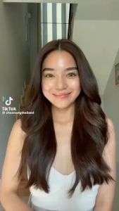 【จากบริษัท】รองพื้นเจ้านาง เรเดียนซ์ สกิน ฟาวเดชั่น Chaonang Radiance Skin Foundation Spf30 PA+++