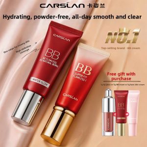 CARSLAN | Multi-Function BB Cream