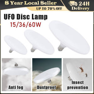 Fluorescent Bulb E27 & 220V LED Indoor Lighting: A Comprehensive Guide