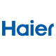 haier 1772615860