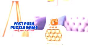 เมมโมรีไฟฟ้าของเล่นแบบกดเร็วของเล่นแบบกดเพื่อ Permainan Teka-Teki ให้เป็นของขวัญสำหรับเด็กฝึก