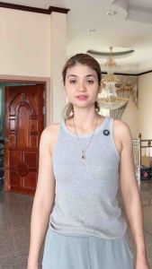 กระเป๋าดินสอ 2ช่องซิป ลายการ์ตูนSanrio ซิปเงิน หน้ากระเป๋าใส ลิขสิทธิ์แท้100% พร้อมส่ง