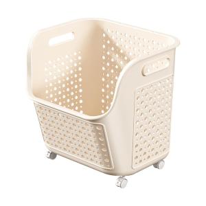 MEIZHUFU | Super Large Storage Box