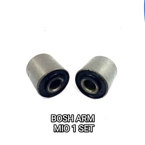 BOSH ARM MIO - BOS FORK SWING AREM YAMAHA MIO SPORTY / MIO SOUL / MIO GT (set isi 2)
