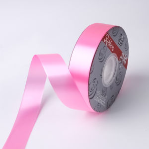 Decorative Ribbon 5cm