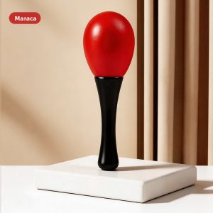 WEIBAI | Shaker Toy For Infant Development