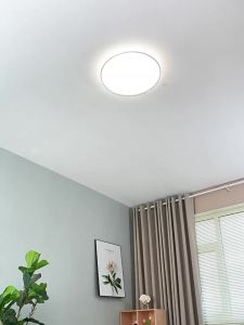 Philips | Indoor Full Spectrum Eye-Protection Comfortable LED Ceiling Lights