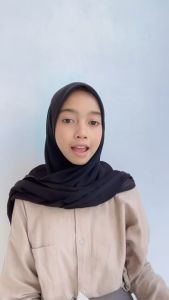PREWALKER /KAOS KAKI BAYI