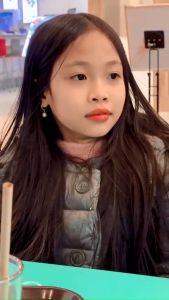 Combo 2 thỏi son Gấc dưỡng môi mềm mịn chống khô nứt nẻ môi giảm thâm môi