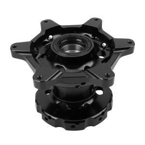 Motorcycle Front Rear Wheel Hub Core CNC Aluminum For KTM HUSQVARNA GASGAS SX XC SXF FC TC MCF EX 2016-2023 Motocross Accessorie