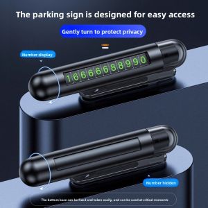 MONLEYTA | Car Window Breaker With Cutter Vehicle License Plate Safety Hammer Emergency Escape Multi-Function Cone High-Speed Car Accessories