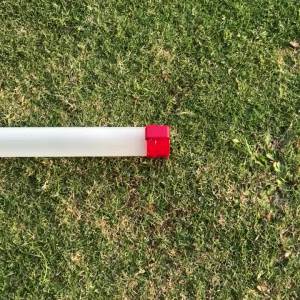 TTYGJ | Convenient Ball Picker Golf Accessories