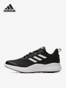 adidas | Giày Chạy Bộ Adidas Chính Hãng Đệm Cho Nam & Nữ GV7902 Alphacomy