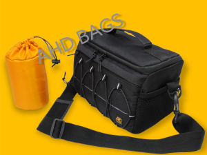 Tas Kamera Dslr Waterproof Tas Lensa Kamera Ahd Bags