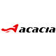 Acacia Flagship Store