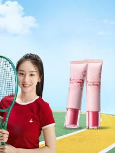 Kangaroo Mommy | Youth Brightening Moisturizing Concealer Primer