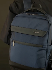 Freeknight Tas Ransel Pria Backpack Tas Punggung Daily Tas Sekolah Kuliah Anti Air TR750