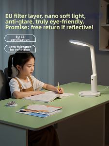 YIMENG | Eye-protecting Student Desk Pad