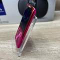 (สินค้ามือ2จากญี่ปุ่น) Sony Walkman NW-S755 ความจุ 16 GB (ไม่มีBluetooth). 