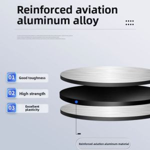 Small 100L Liquid Nitrogen Tank Large Caliber 30L Freezing Sperm Storage Container Laboratory Grade Hardware Instrument