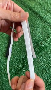 PSSPORT สายคาดผมนักกีฬา สายรัดผมนักฟุตบอล ที่คาดผม ซับเหงื่อ รัดผม  Headband กันเหงื่อ สายรัดผม ที่คาดผมผู้ชาย ที่คาดผมนักบอล ที่คาดผมเล่นกีฬา