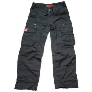 (พร้อมส่ง)กางเกงโมเลกุลขายาว molecule แท้ รหัส50005 กางเกงขายาวโมเลกุล กางเกงmolecule กางเกงคาร์โก้ขายาว กางเกงโมเลกุล