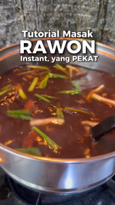 SANOYA Panci High Pot 5 Set – Panci Stainless Nikita |  Awet & Serbaguna