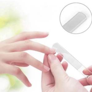 PENGKILAP KUKU DAN KIKIR UNTUK MANICURE KUKU kebutuhan untuk kuku